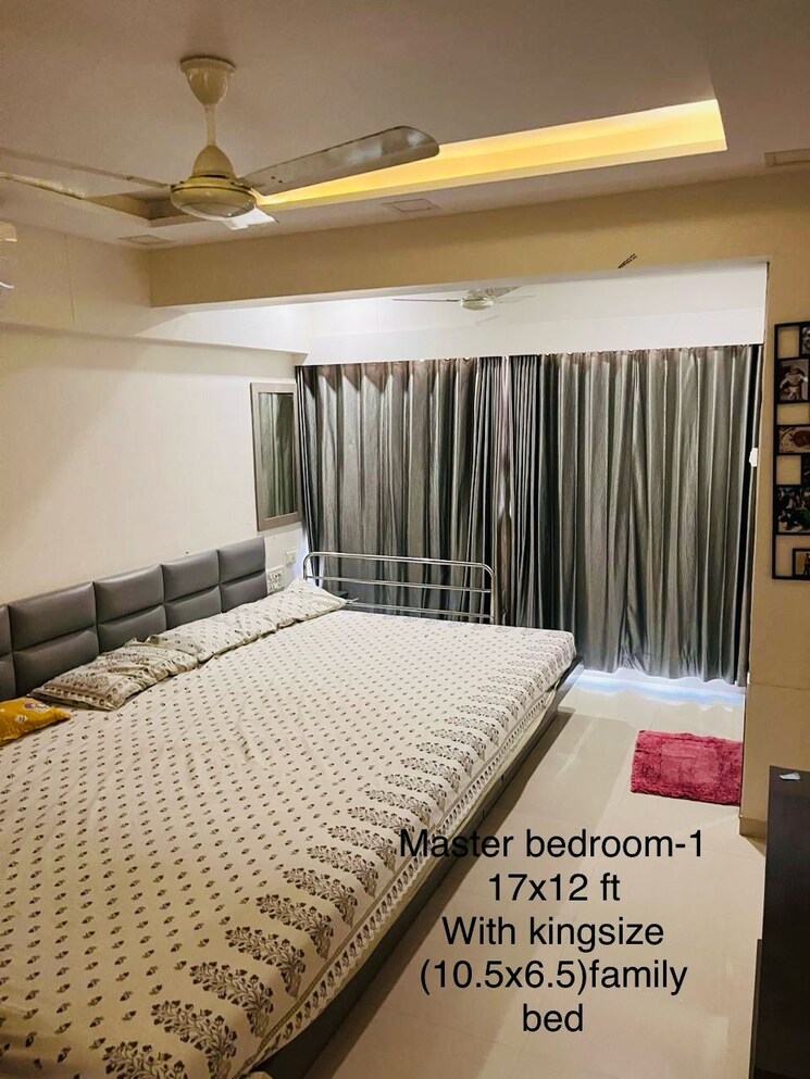 Room, thaltej 3 Bedroom 2150 Sq.Ft. Builder Floor In Thaltej Ahmedabad 8512049