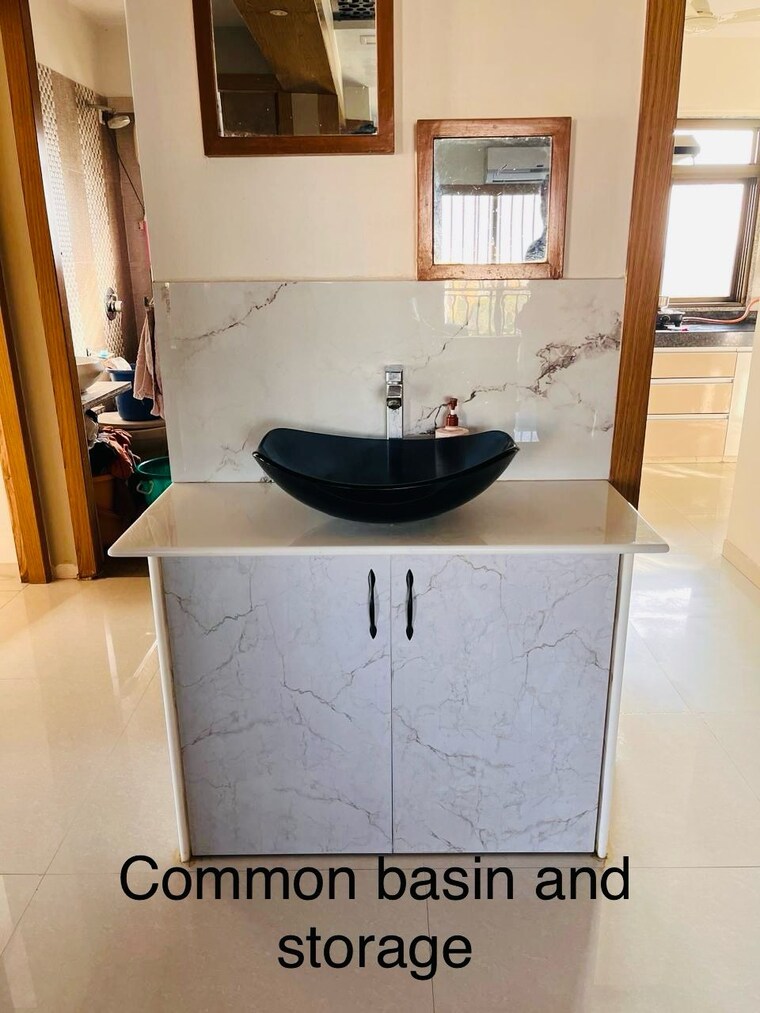 undefined, thaltej 3 Bedroom 2150 Sq.Ft. Builder Floor In Thaltej Ahmedabad 8512049