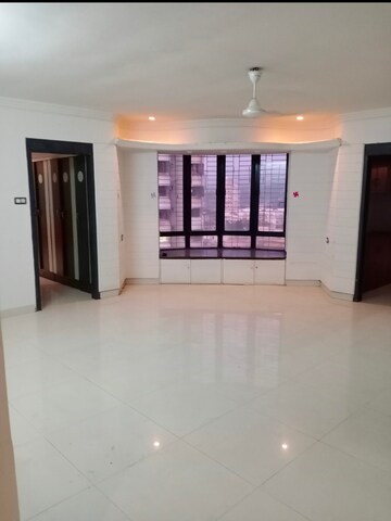 Room in 2 BHK Apartment at Rag Megh Malhar, Goregaon East – for Rent