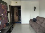 2 BHK 550 Sq.Ft. Apartment in Unnathi Woods Phase 1 And 2
