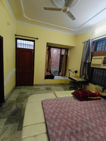  2 BHK Apartment at Sunny Enclave – for Rent