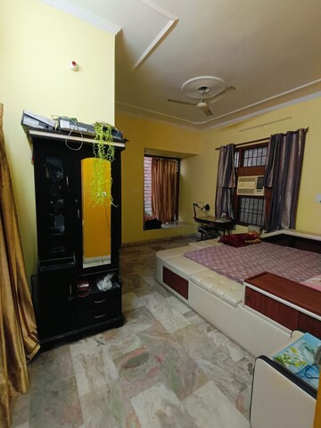 Bedroom in 2 BHK Apartment at Sunny Enclave – for Rent