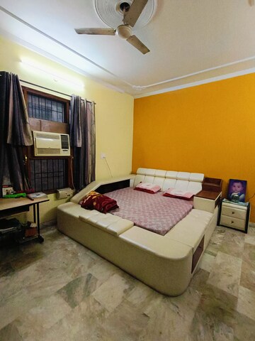 2 BHK Apartment For Rent in Sunny Enclave
