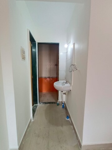  1 BHK Apartment at Siddhalaxmi Complex, Akurdi – for Sale