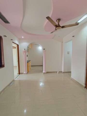 Room in 1 BHK Apartment at Siddhalaxmi Complex, Akurdi – for Sale
