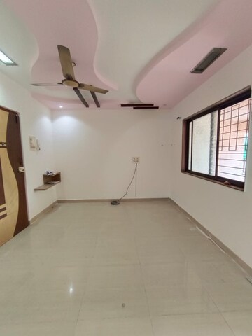 Room in 1 BHK Apartment at Siddhalaxmi Complex, Akurdi – for Sale