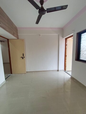 Room in 1 BHK Apartment at Siddhalaxmi Complex, Akurdi – for Sale