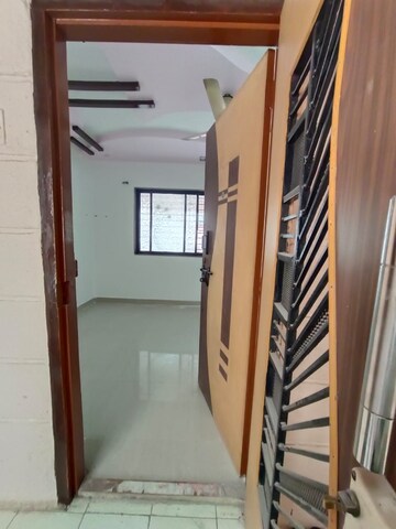 Room in 1 BHK Apartment at Siddhalaxmi Complex, Akurdi – for Sale