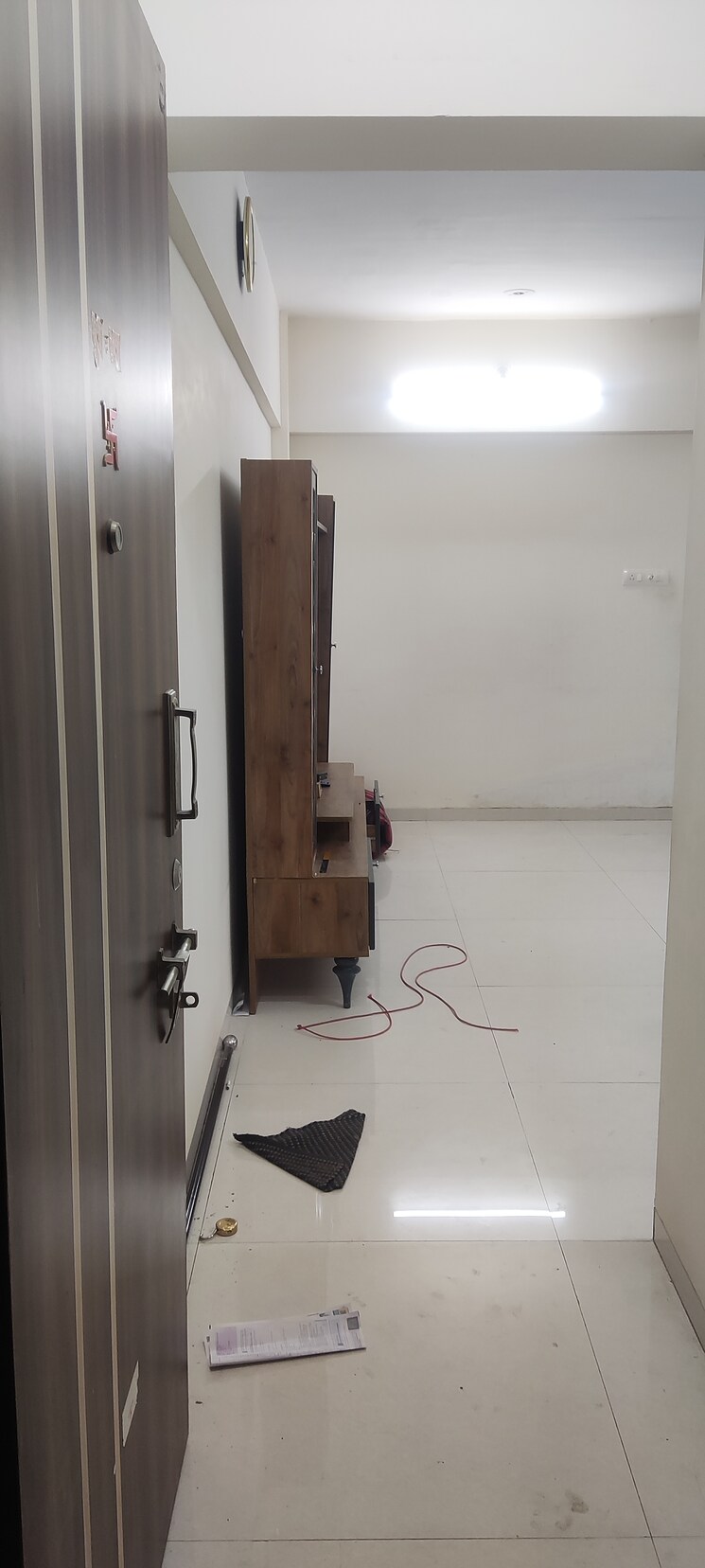 Room, abrol-avirahi-heights 2 Bedroom 750 Sq.Ft. Apartment In Malad West Mumbai 8512080