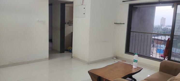 undefined, abrol-avirahi-heights 2 Bedroom 750 Sq.Ft. Apartment In Malad West Mumbai 8512080