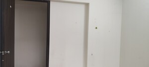  2 BHK Apartment at Abrol Avirahi Heights, Malad West – for Sale