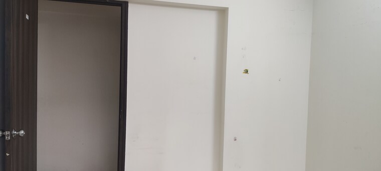 undefined, abrol-avirahi-heights 2 Bedroom 750 Sq.Ft. Apartment In Malad West Mumbai 8512080