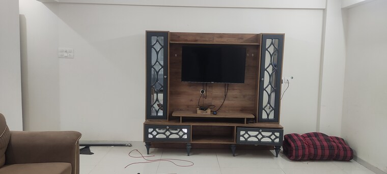 Room, abrol-avirahi-heights 2 Bedroom 750 Sq.Ft. Apartment In Malad West Mumbai 8512080