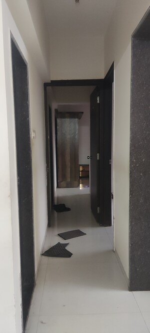  2 BHK Apartment at Abrol Avirahi Heights, Malad West – for Sale