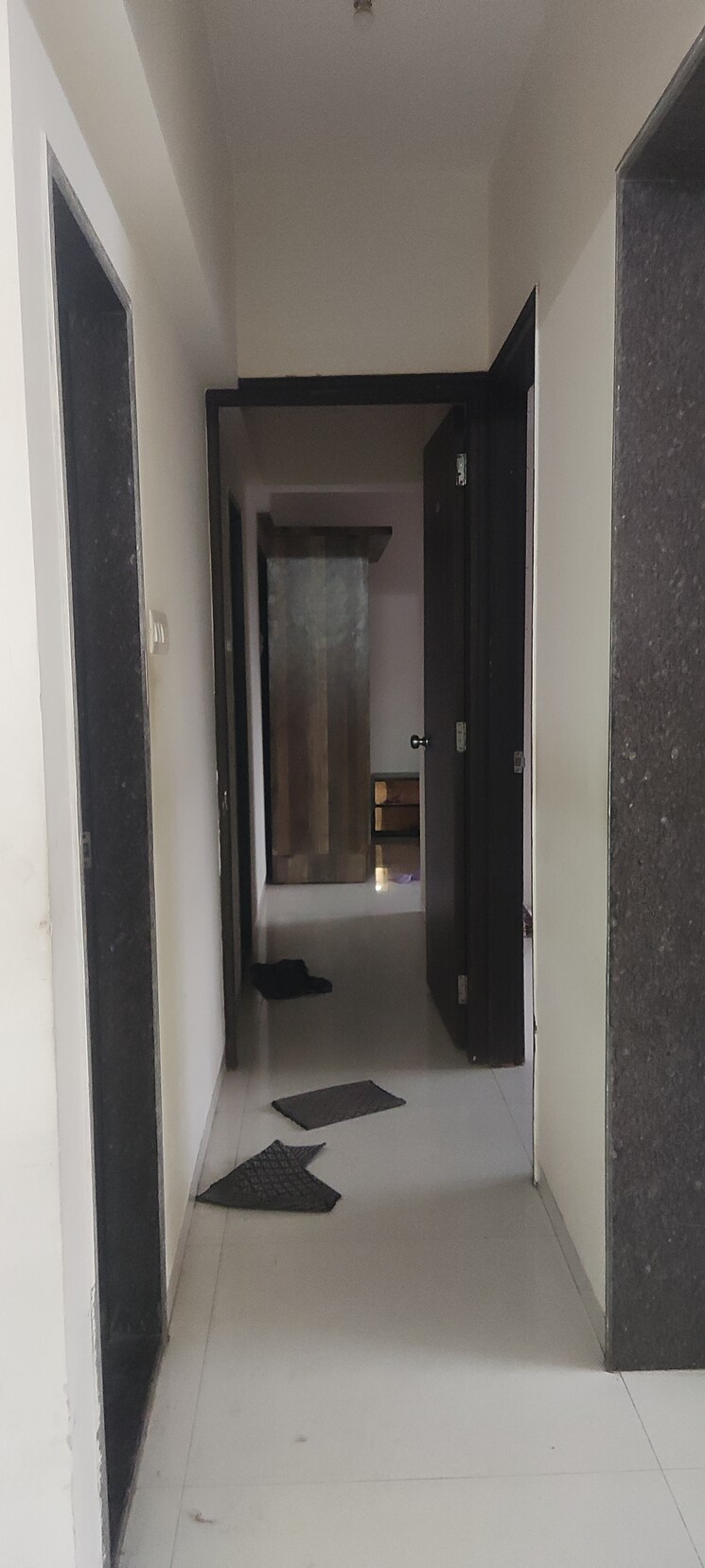 undefined, abrol-avirahi-heights 2 Bedroom 750 Sq.Ft. Apartment In Malad West Mumbai 8512080