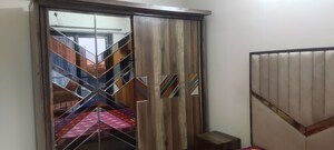  2 BHK Apartment at Abrol Avirahi Heights, Malad West – for Sale