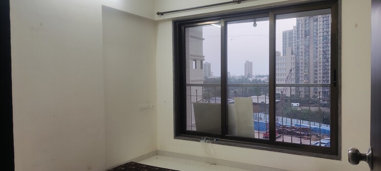 undefined, abrol-avirahi-heights 2 Bedroom 750 Sq.Ft. Apartment In Malad West Mumbai 8512080