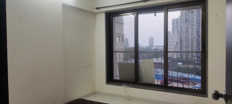 undefined, abrol-avirahi-heights 2 Bedroom 750 Sq.Ft. Apartment In Malad West Mumbai 8512080