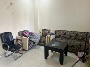 2 BHK Builder Floor For Rent in DLF City Gurgaon, Sector 27