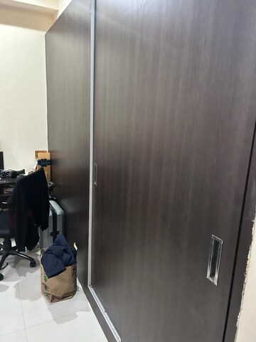 Room in 2 BHK Builder Floor at DLF City Gurgaon, Sector 27 – for Rent