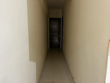 Living Room in 2 BHK Builder Floor at Super Mart 1, Sector 27 – for Rent