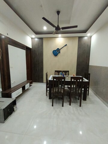 3 BHK Apartment For Rent in Sunny Enclave