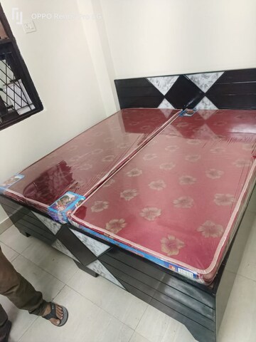 1 BHK Builder Floor For Rent in South Delhi