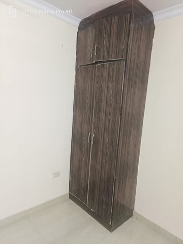 Room in 1 BHK Builder Floor at South Delhi – for Rent
