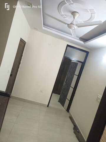 Room in 1 BHK Builder Floor at South Delhi – for Rent