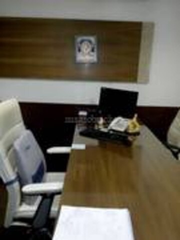  Office Space For Rent in Laxmi Nagar