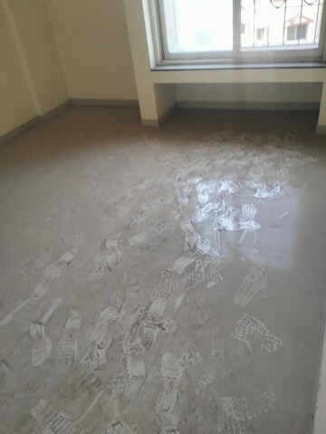 Room in 3 BHK Apartment at Nyati Exotica, Mohammadwadi – for Sale