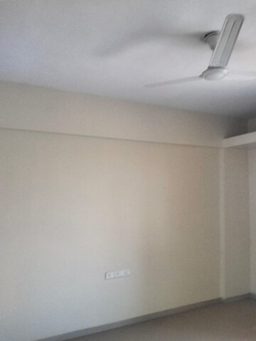 Room in 3 BHK Apartment at Nyati Exotica, Mohammadwadi – for Sale