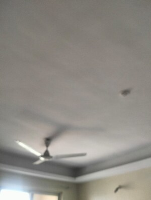  3 BHK Apartment at Nyati Exotica, Mohammadwadi – for Sale