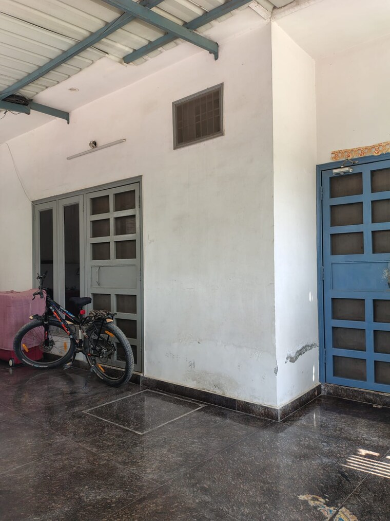 undefined, modinagar 3 Bedroom 100 Sq.Yd. Independent House In Modinagar Meerut 8512088