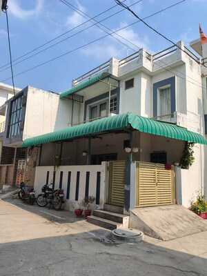 3 BHK Independent House For Sale in Modinagar
