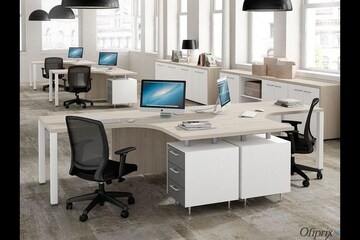  Office Space For Rent in Vrindavan CHS Kharadi, Kharadi