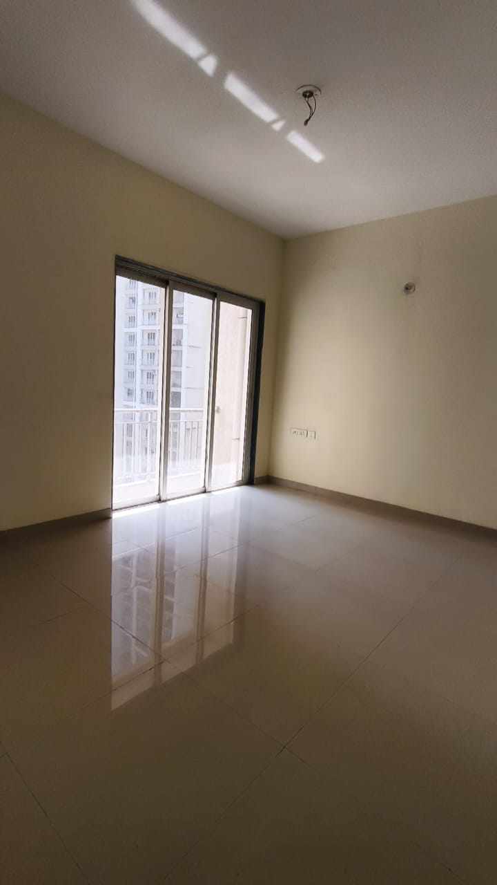 4 BHK + Pooja Room 1582 Sq.Ft. Apartment in Indiabulls Greens