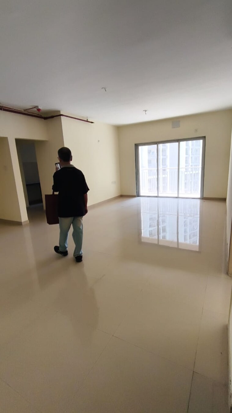 Room, indiabulls-greens 4 Bedroom 1582 Sq.Ft. Apartment In New Panvel Navi Mumbai 8512097