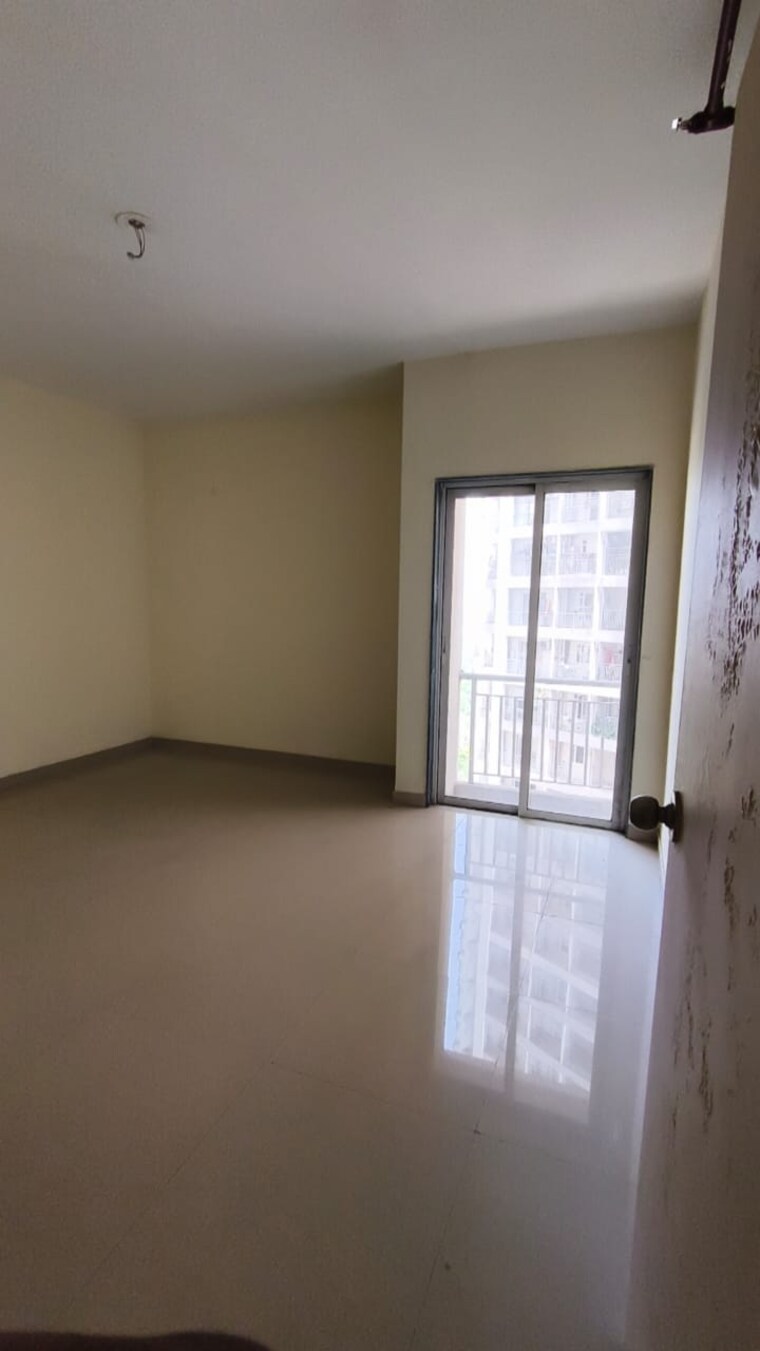 Room, indiabulls-greens 4 Bedroom 1582 Sq.Ft. Apartment In New Panvel Navi Mumbai 8512097