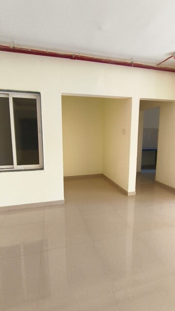 Room in 4 BHK Apartment at Indiabulls Greens, New Panvel – for Sale