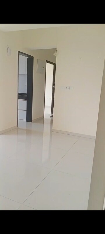 1 BHK Apartment For Rent in Satellite Garden, Goregaon East