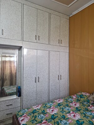 Room in 3 BHK Independent House at Kharar Mohali Road – for Sale