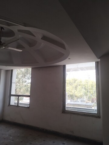 Team Area in  Office Space in IT/SEZ at Ansal Max Heights, Samay Pur – for Rent