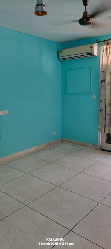 2 BHK Builder Floor For Rent in Kohli One Malibu Town, Sector 47