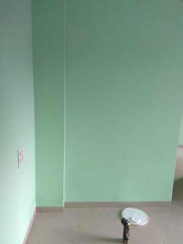 1 BHK Apartment For Rent in Maa Ashapura Tower, Dombivli West