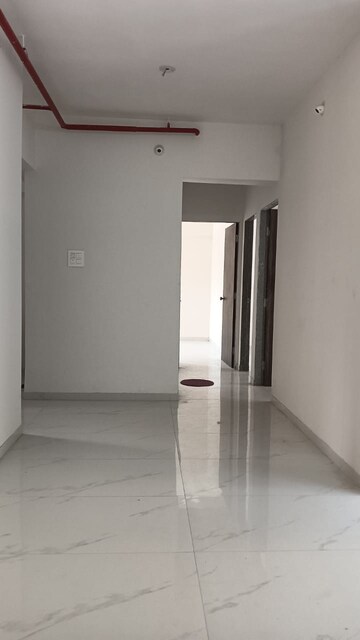 Room in 3 BHK Apartment at Chaitanya Nirmaan Heights, Borivali West – for Rent