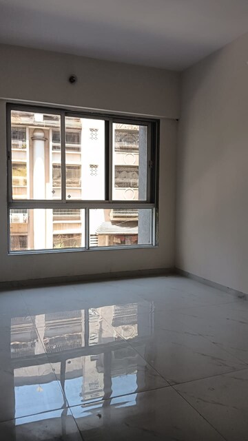  3 BHK Apartment at Chaitanya Nirmaan Heights, Borivali West – for Rent
