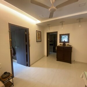 Room in 2 BHK Apartment at Bandra West – for Sale