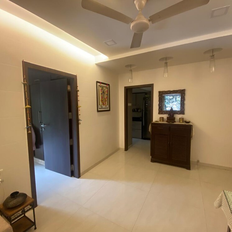 Room, bandra west 2 Bedroom 720 Sq.Ft. Apartment In Bandra West Mumbai 8512161