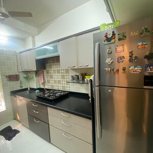  2 BHK Apartment at Bandra West – for Sale